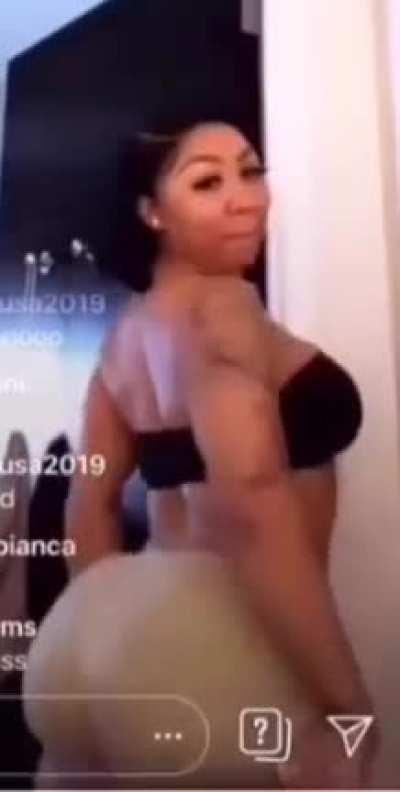 Still Fav Video Of All Time