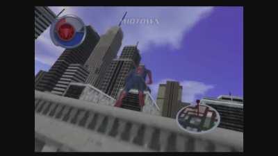 how can people actually open their mouths like this and not realize how evil they sound