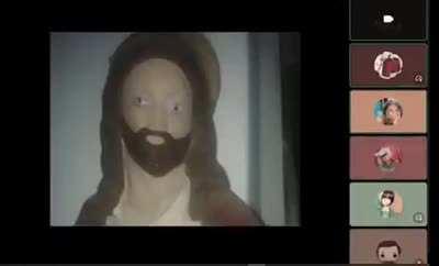 sana makita ni kua kris