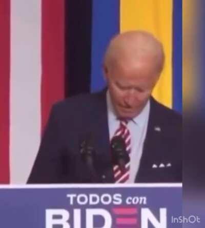 Don’t know if something like this was posted here before but lmao💀