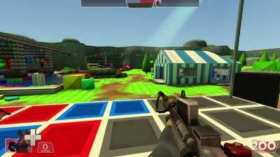 Cherish the servers you love, before they'll eventually shut down.