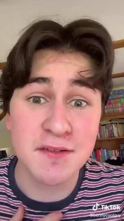 Every Snyder hater on this sub