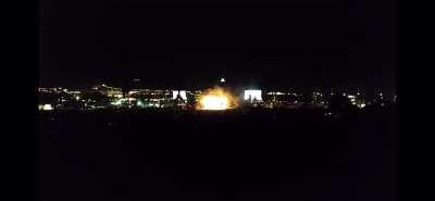 Remember when Kanye West covered Bohemian Rhapsody?