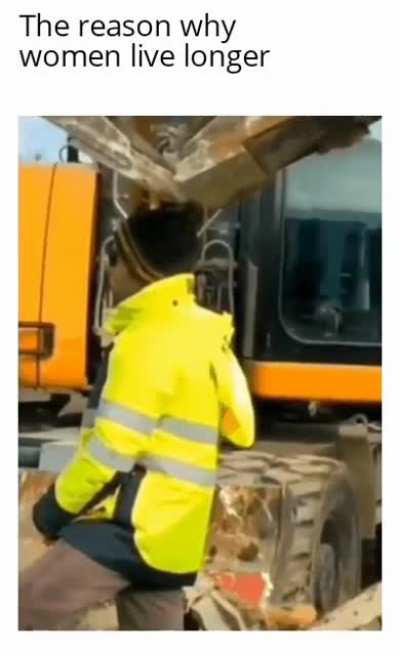 Really wanted to do this.