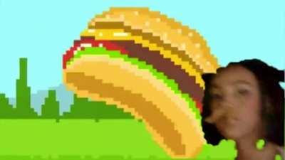 Based off a true mooment