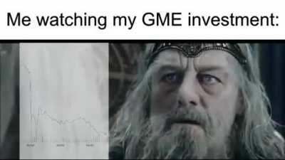 A Few Steps Closer to Valhalla