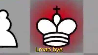 top epic moment del anime