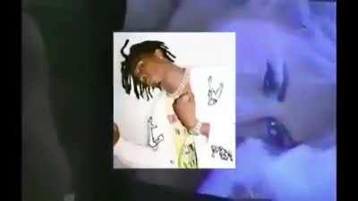 Best Carti Edit of all time :) take me back to these days bruh