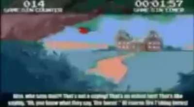 I break into your house at 4:36 AM, rips you nuts off, and throw them at the fucking moon. Your 3rd, 6th and 9th emojis are your reaction