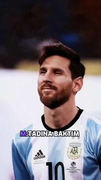 bilibiblbililbililbilbiliblib