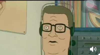 Não é ruim é peculiar.....tem diferença