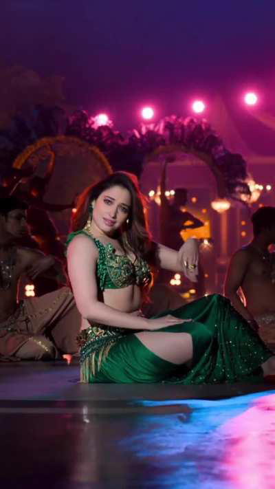 Tamannaah Bhatia [New]