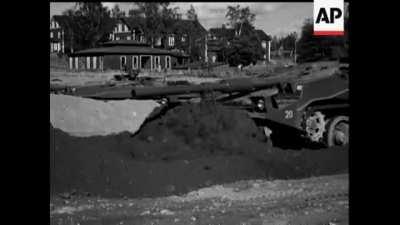 First thing I thought of after seeing the new teaser