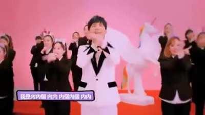 Que pero como?????????