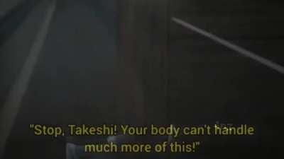 Los que leyeron la novela viendo el cap 🥵😎😀😧😩😢