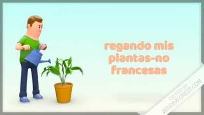 razones para odiar a Francia