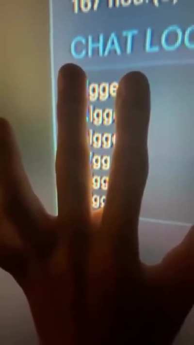 Wordington *Good* Gamer