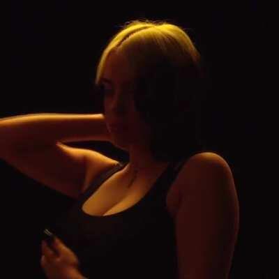 Throwback to when all our jaws dropped.