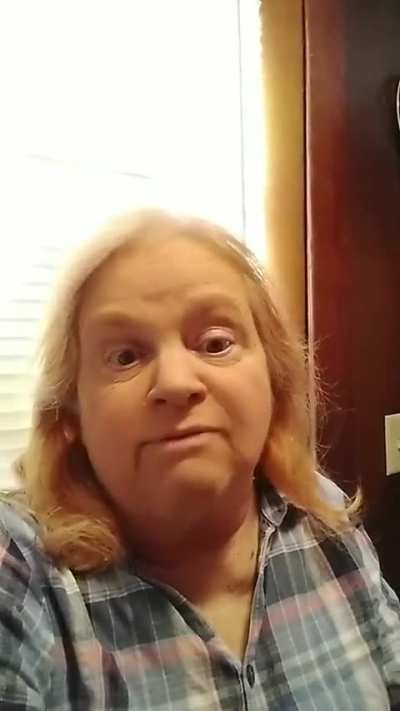 Baking A Cake from Scratch