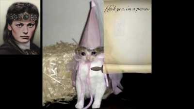 Some of the Russian Leaders in a Nutshell (Part 2)