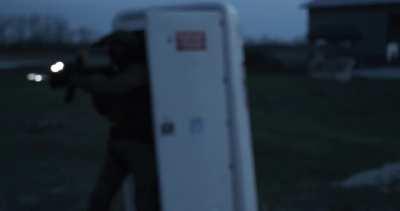 Talk about a 💩 situation…