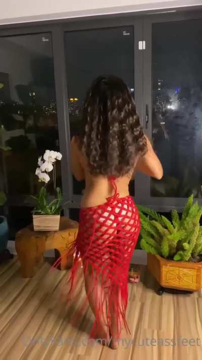 Nat