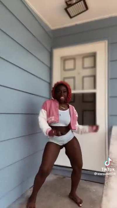 you can see it from the front 😮‍💨