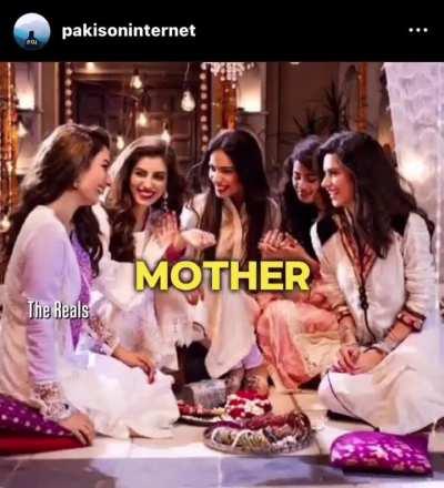 Eid Mubarak y'all!!!