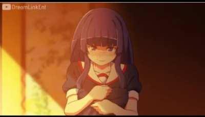 Hocam siktirgit vallaaaa......