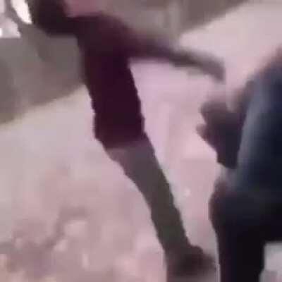 Make up your own sound effects