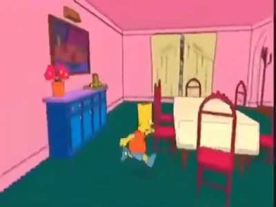 The lobotomy was successful