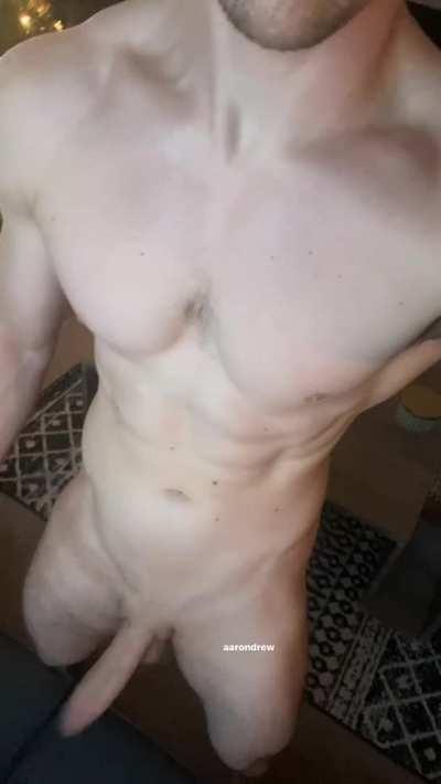 Hey I heard you like big cocks