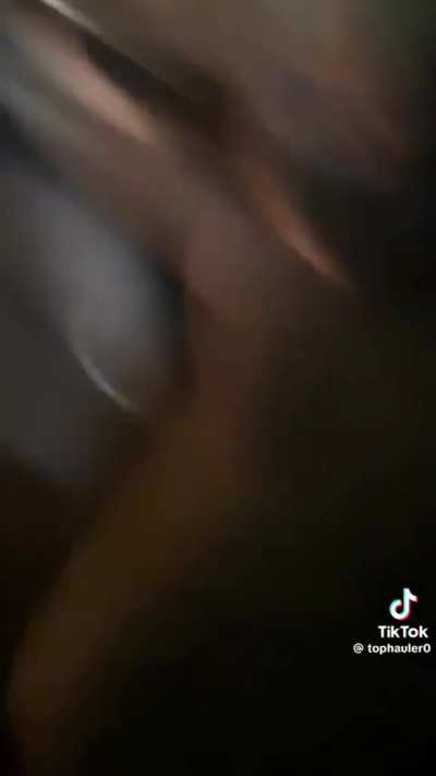 Man kicks out windshield to escape deadly pileup in a Wyoming Tunnel. Three confirmed dead.