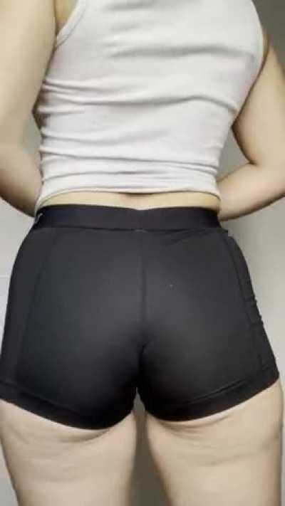 Not exactly what I would call squat proo(f)