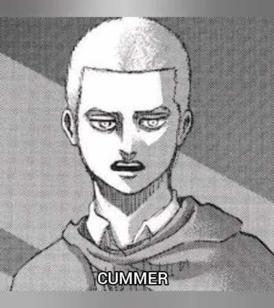 Isayama is a mad man for not giving us this ending