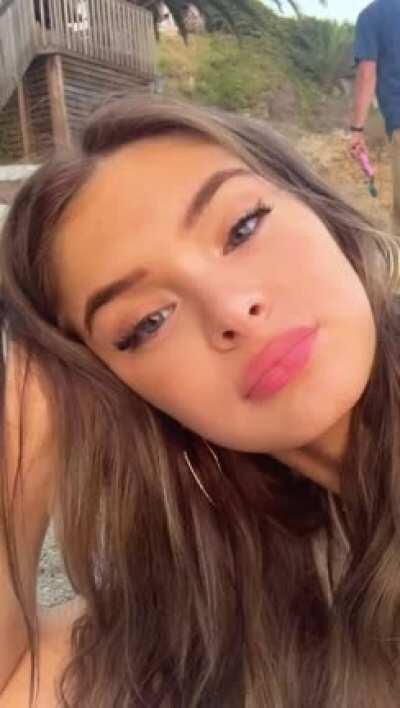 The Gorgeous Brighton