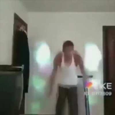 Anyone know what song this is?