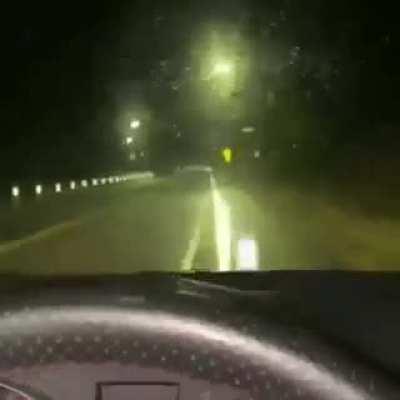 Didn't miss a single a single post!