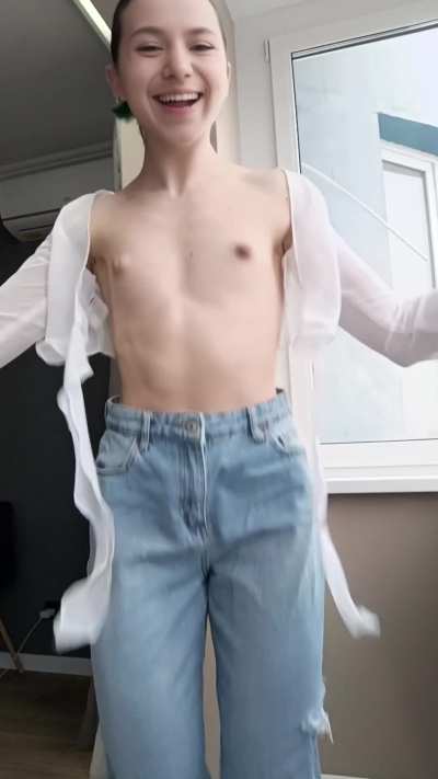 I need a real man’s opinion. Do I really need implants?