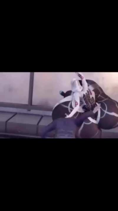 With this treasure I summon pyrocynical