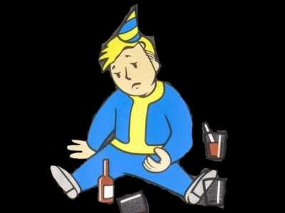 Not gonna lie my mood right now