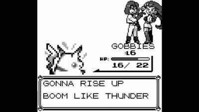 Alexander - The Soul of the Creator (Savage) (Lyrics)