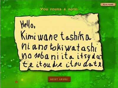 Wtf (what the f*ck(fuck)) Crazy Dave based??!!!??