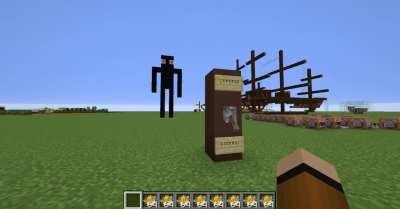 inspired by a post from earlier today lol