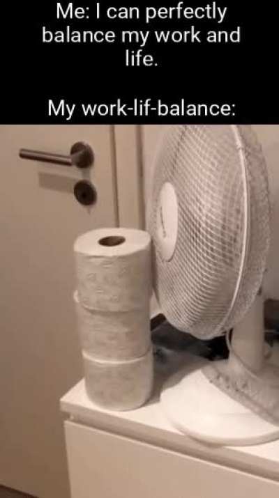 Made a typo, hav no time to fix it, got work to do