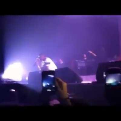 frank rapping andré 3000’s verse will never cease to amaze me.