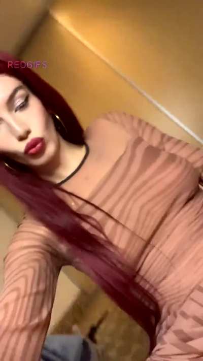 as Thanks for everyone! I'd fvck a Redditor (or two) 🦃🥧🍂