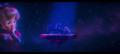 No compren pelis piratas raza