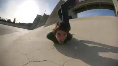 PES é muito bom, os maluco manja muito