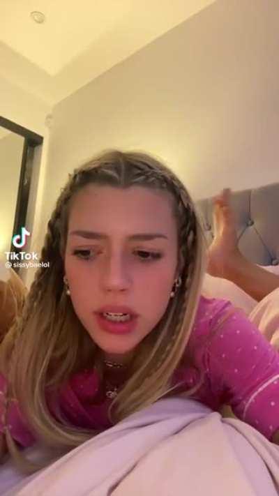@sissybaelol